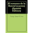 Detalles del producto