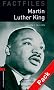 Martin Luther King : Stage 3 (2CD audio)