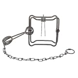 #110 Body Trap