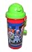Toy Story Buzz Woody & The Gang Sports Drink Bottle [Toy]_s-1