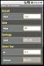 Base_Registry::get('keyword')?>