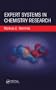 Expert Systems in Chemistry Research