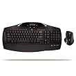 MX5500 Revolution Desktop