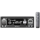 pCIjA CD/`[i[Cjbg DEX-P01-2