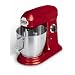 Viking Professional 7 -quart Stand Mixer, Bright Red