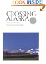 Crossing Alaska