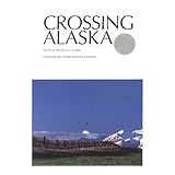 crossing alaska