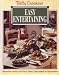 Search : Betty Crocker's Easy Entertaining