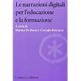 Dettagli prodotto