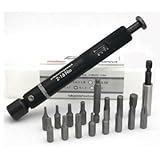 FSA �g���N�����`