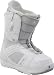 Burton Mint Womens Snowboard Boots