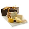 Four Continents of Cheese in Gift Box (2 pound)