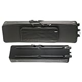 Détails sur le produit