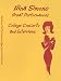 Nina Simone Great Performances: College Concerts and Interviews