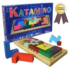 Katamino