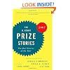 The O. Henry Prize Stories 2007: The Best Stories of the Year