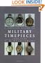 The Concise Guide to Military Timepieces 1880-1990