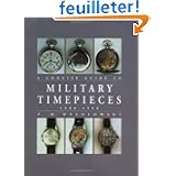 hamilton pocket watch 17 jewel The Concise hamilton pocket watch 17 jewel The Concise