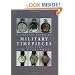 The Concise Guide to Military Timepieces 1880-1990