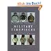 The Concise Guide to Military Timepieces 1880-1990