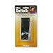 Softalk® Mini Softalk Telephone Shoulder Rest, 4-1/2 Long x 1-3/4w x 2h, Black
