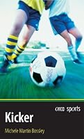 Kicker (Orca Sports)