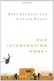 related product Can Intervention Work? (Amnesty International Global Ethics Series)
