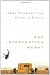 Books : Can Intervention Work? (Amnesty International Global Ethics Series)