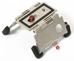 Manfrotto Modopocket Tripod