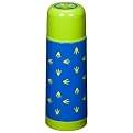 Toppy Water Bottle Set of 2