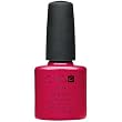 CND SHELLAC UV Color Coat Hot Chilis .25 oz