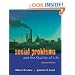 Social Problems and the Quality of Life, Eleventh Edition