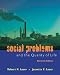Social Problems and the Quality of Life