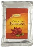 Roland Oven Roasted Tomatoes, 32-Ounce Pouch (Pack of 3)