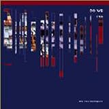 Tna - Do We - [12