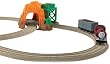 Thomas & Friends: TrackMaster Arthur at the Copper Mine