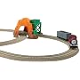 Thomas & Friends: TrackMaster Arthur at the Copper Mine