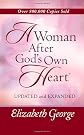 A Woman After God's Own Heart