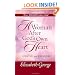 A Woman After God's Own Heart