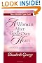 A Woman After God's Own Heart�