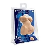 Intimates Virtual Girlfriend Medium