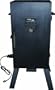 Masterbuilt 20070210 30-Inch Electric Analog Smoker