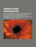 Amerikaanse Meidengroep: The Pointer Sisters, the Bangles, En Vogue, Pussycat Dolls, Destinys Child, the Supremes, Fanny, the Go-Gos