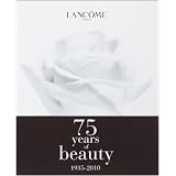 lancome gift Lancome- 75