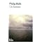 Folle des livres 4
