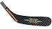 Sporting Goods : Warrior Dolomite 2 Hockey Blade [SENIOR]