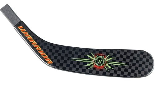 Buy Warrior Dolomite 2 Hockey Blade [SENIOR] by Warrior