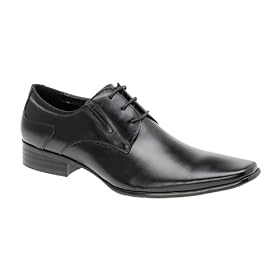 Buy ALDO Buckaloo - Men Dress Loafers Shoes