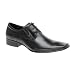 ALDO Buckaloo - Men Dress Lace-ups Shoes