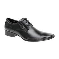 ALDO Buckaloo - Men Dress Lace-up Shoes